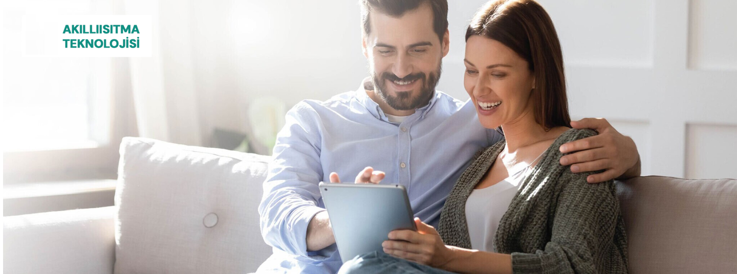 Narlıdere Vaillant Kombi Servisi